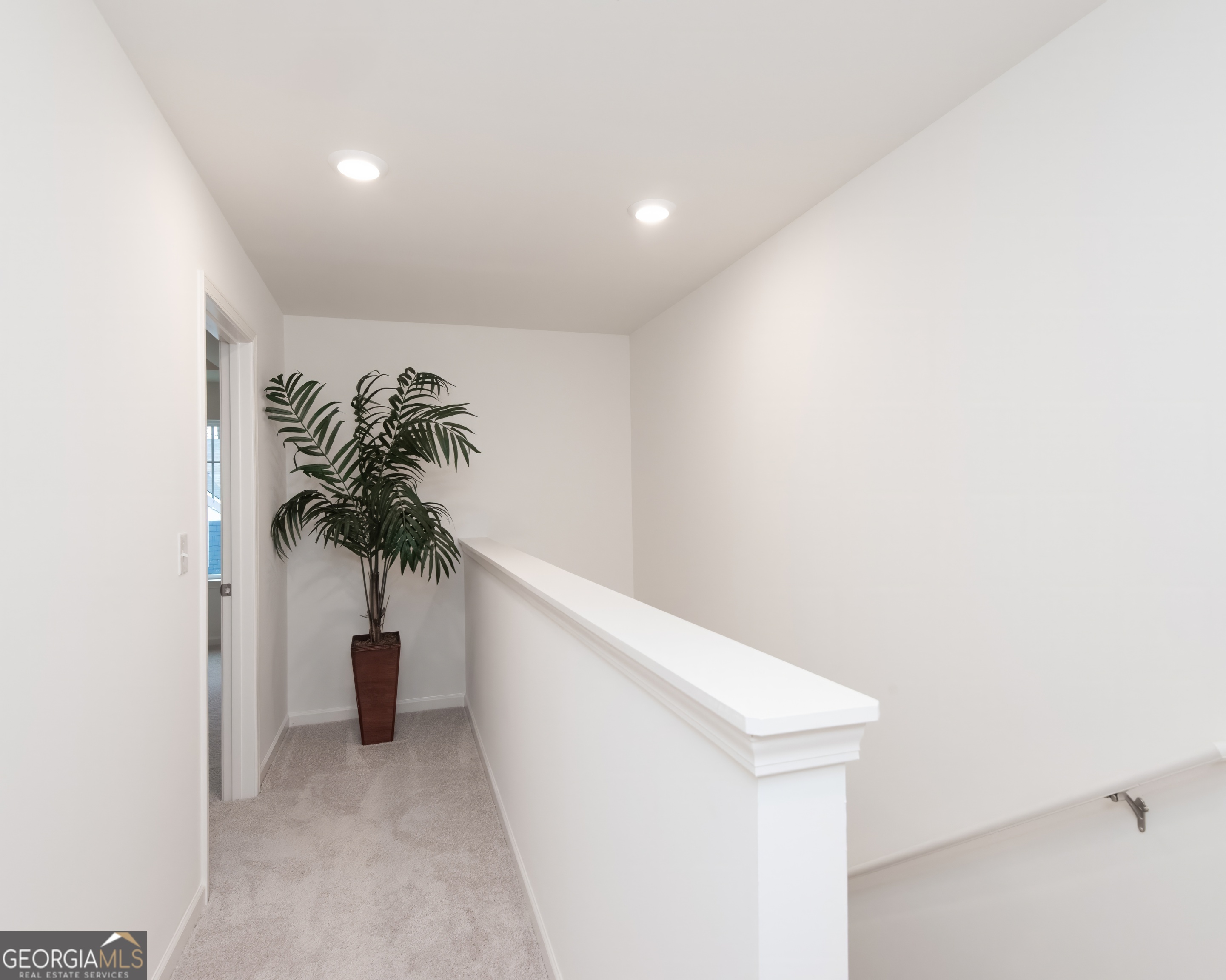 1569 Salem Drive # 85