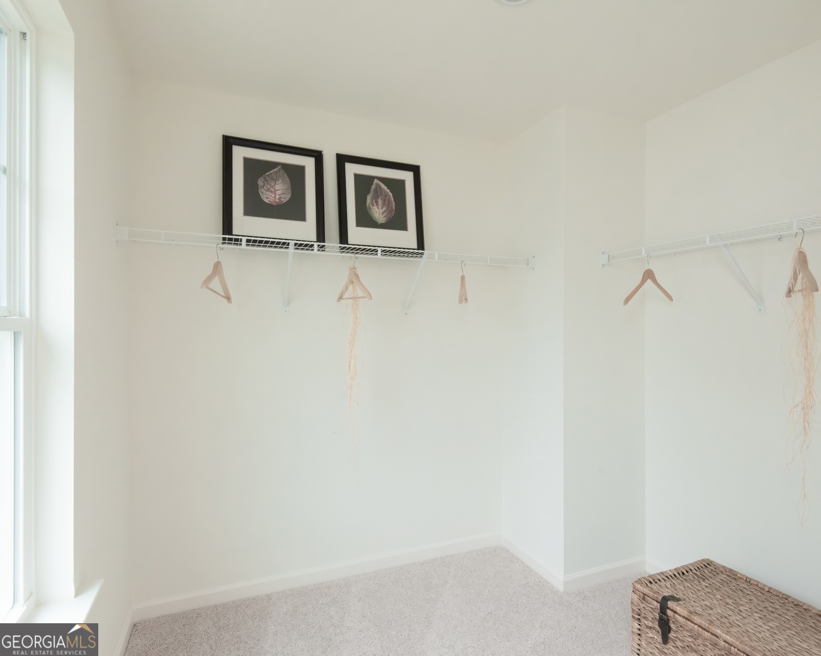 1569 Salem Drive # 85