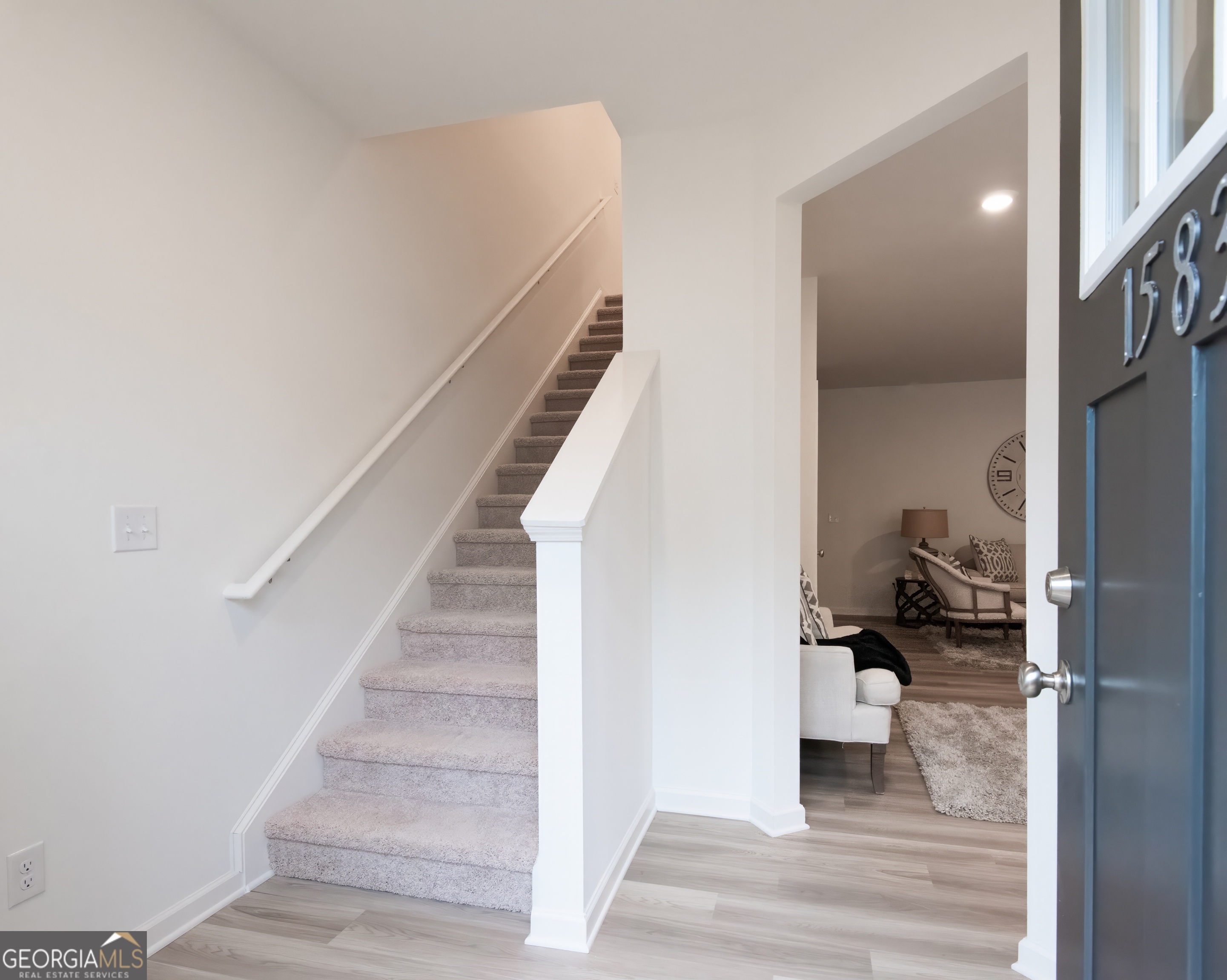 1569 Salem Drive # 85