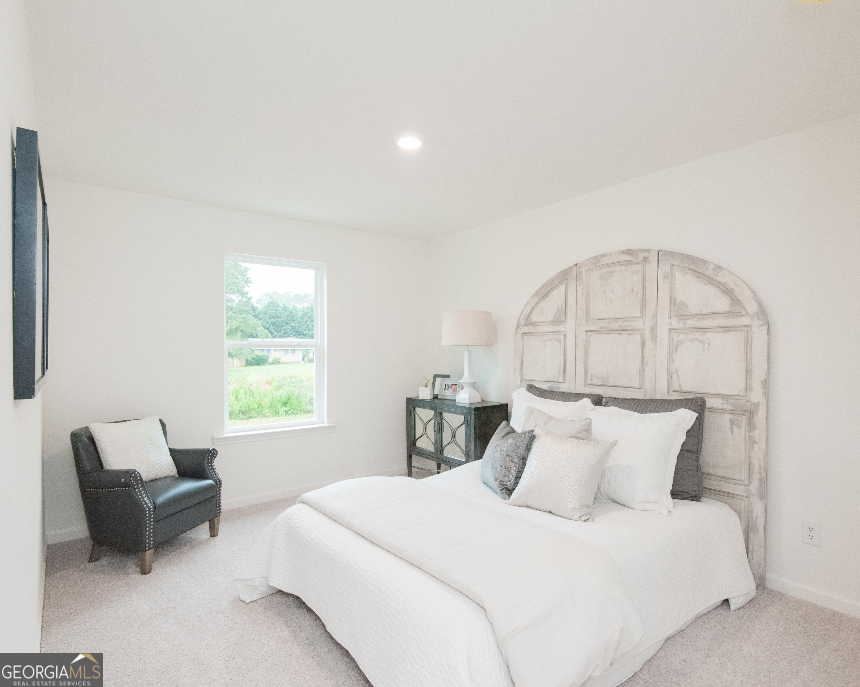 1569 Salem Drive # 85