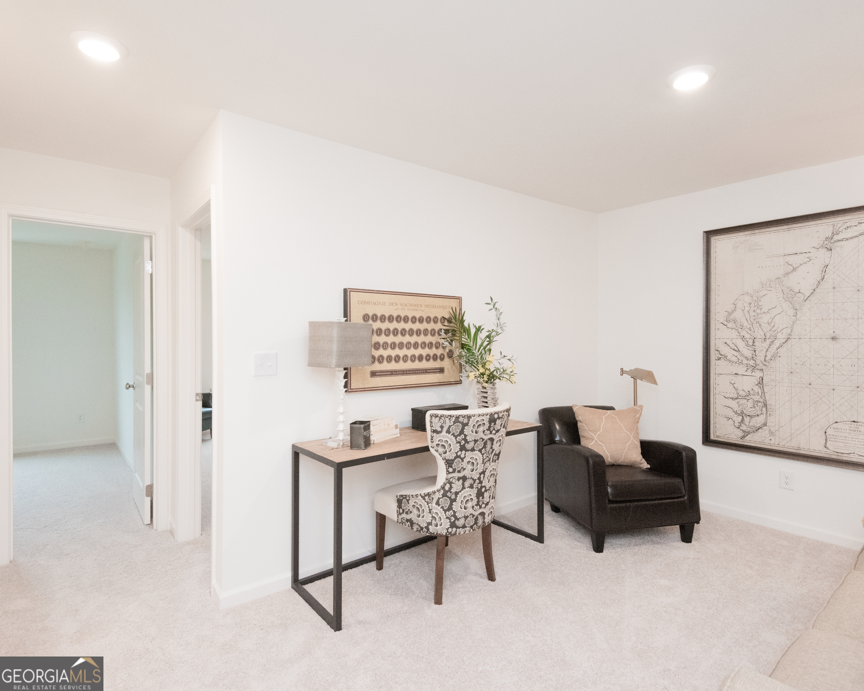 1569 Salem Drive # 85