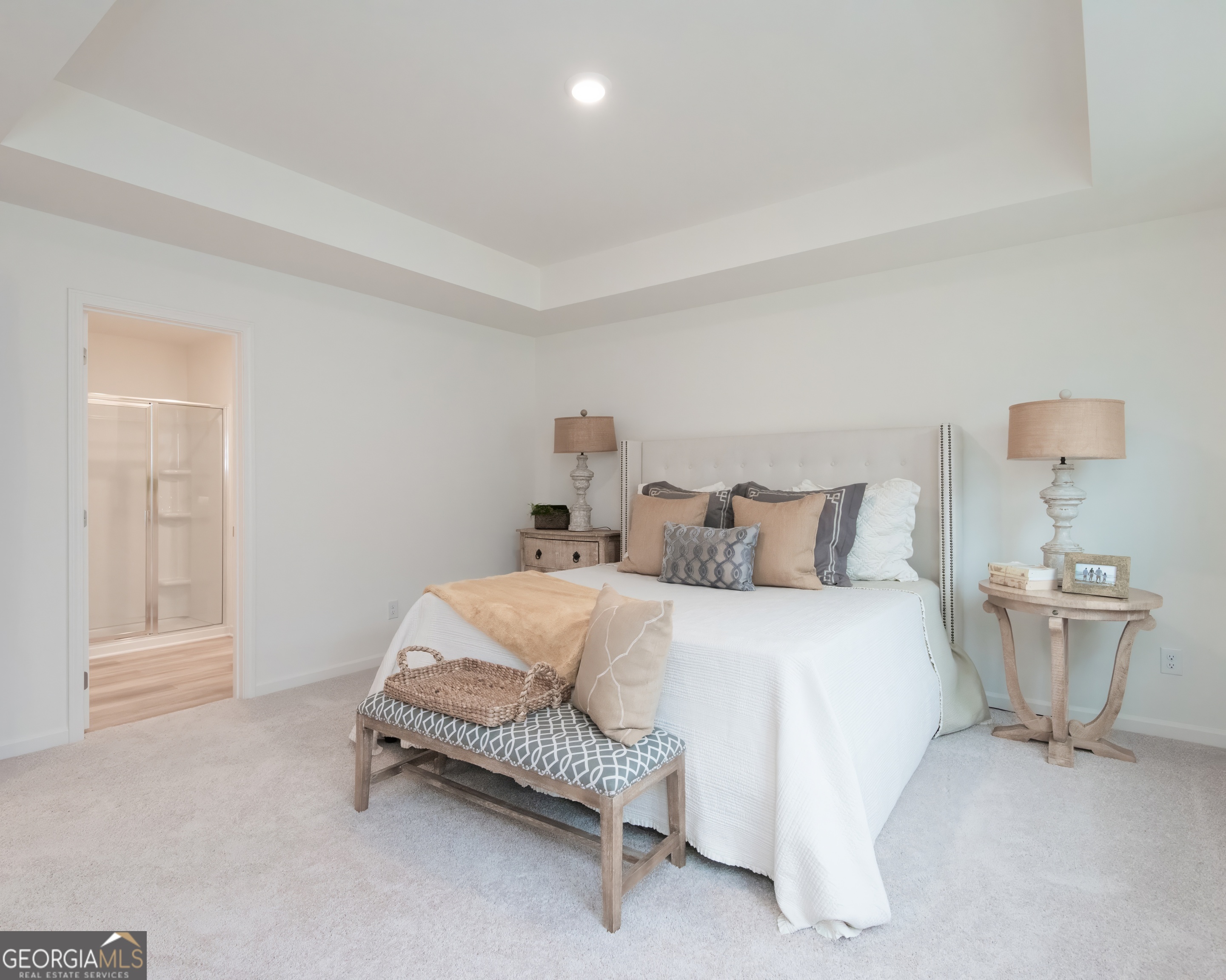 1569 Salem Drive # 85