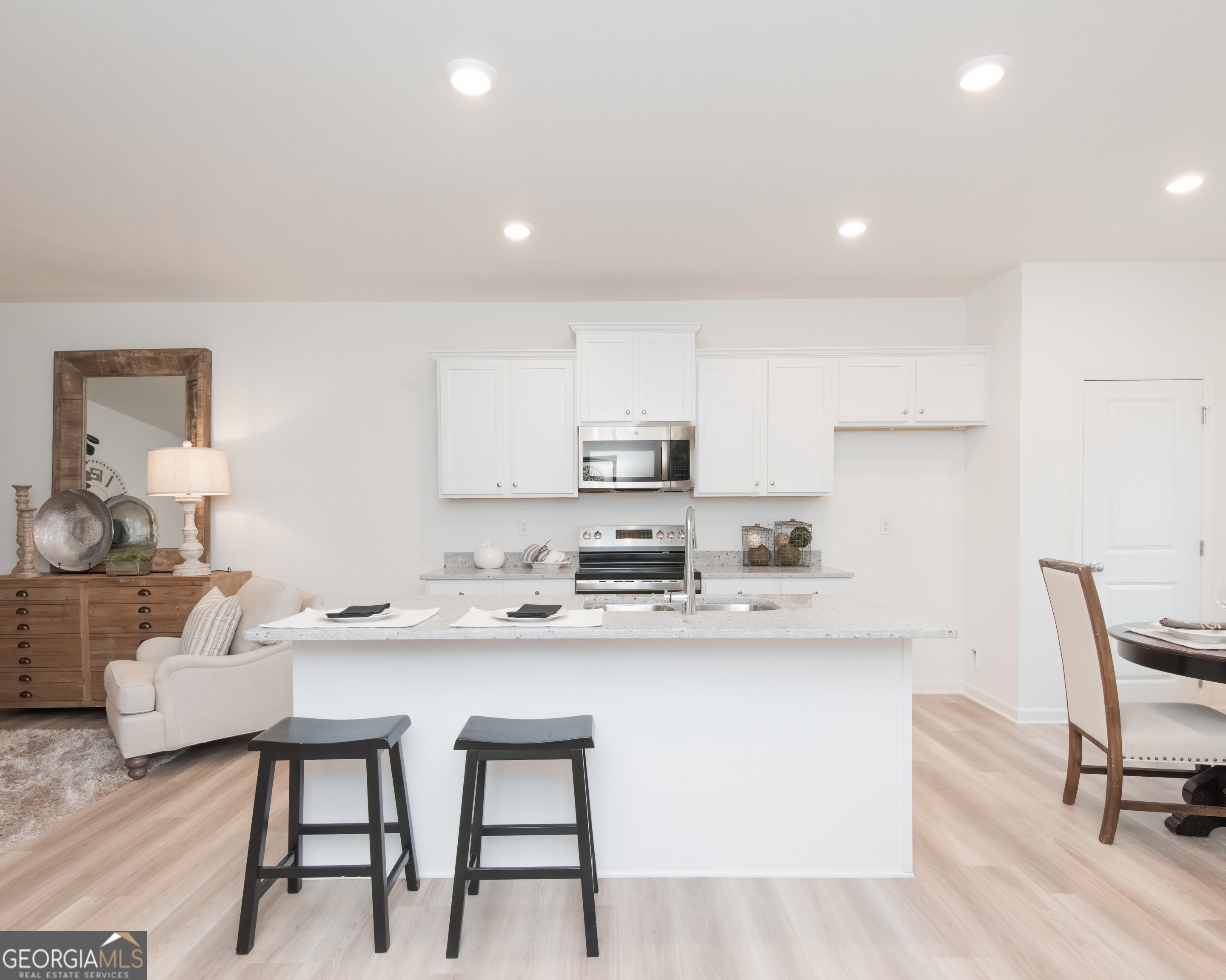 1569 Salem Drive # 85