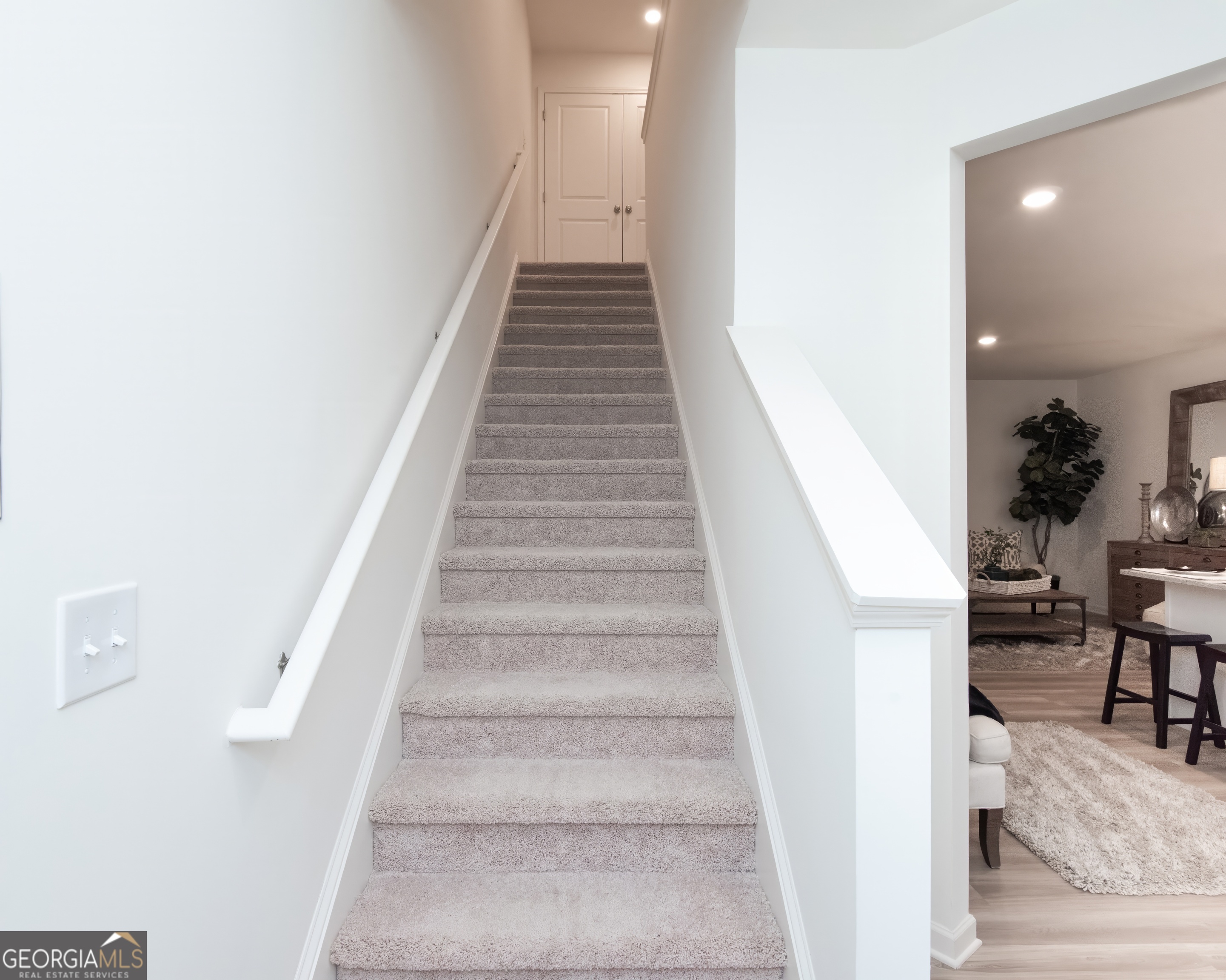 1569 Salem Drive # 85