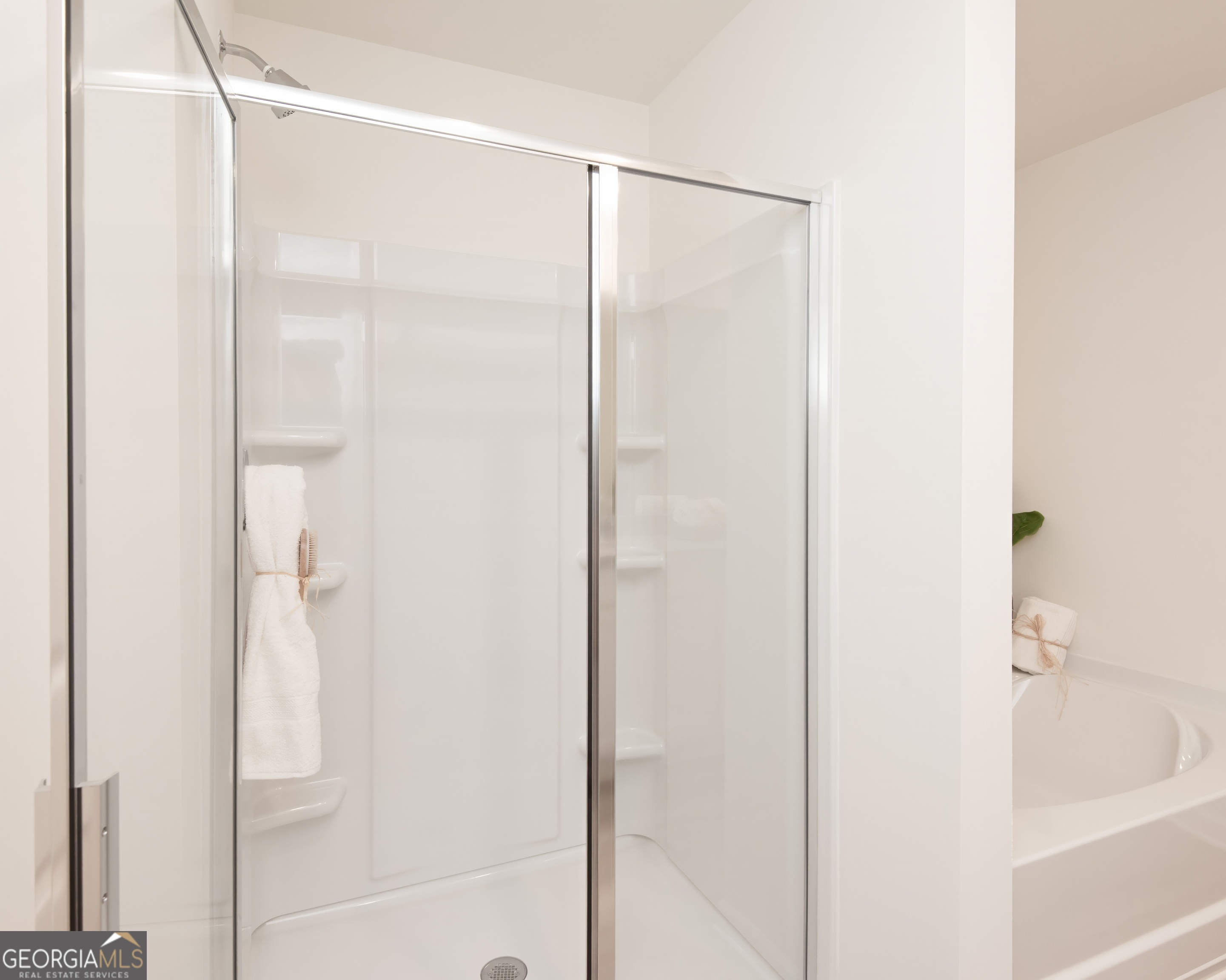 1569 Salem Drive # 85