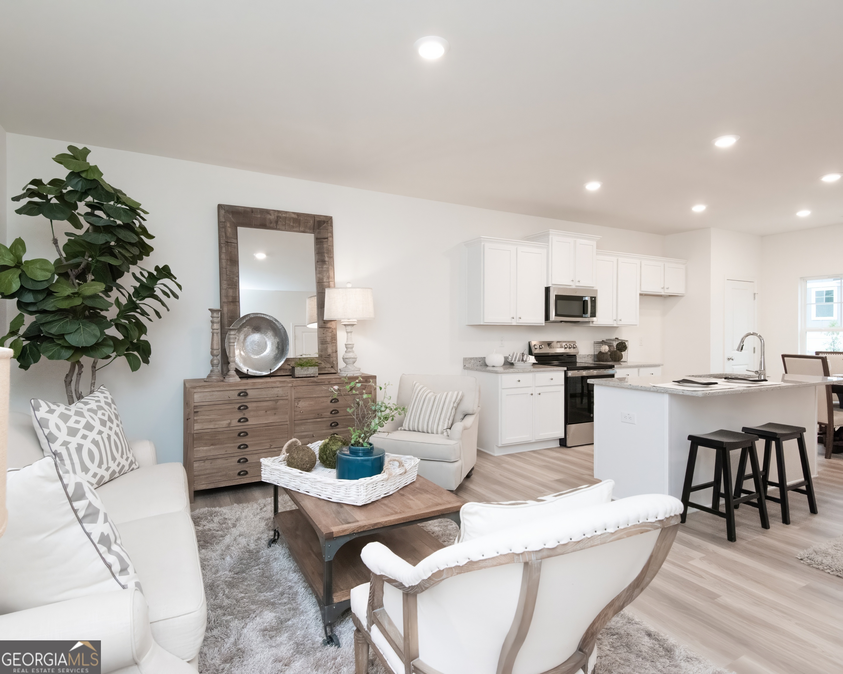 1569 Salem Drive # 85