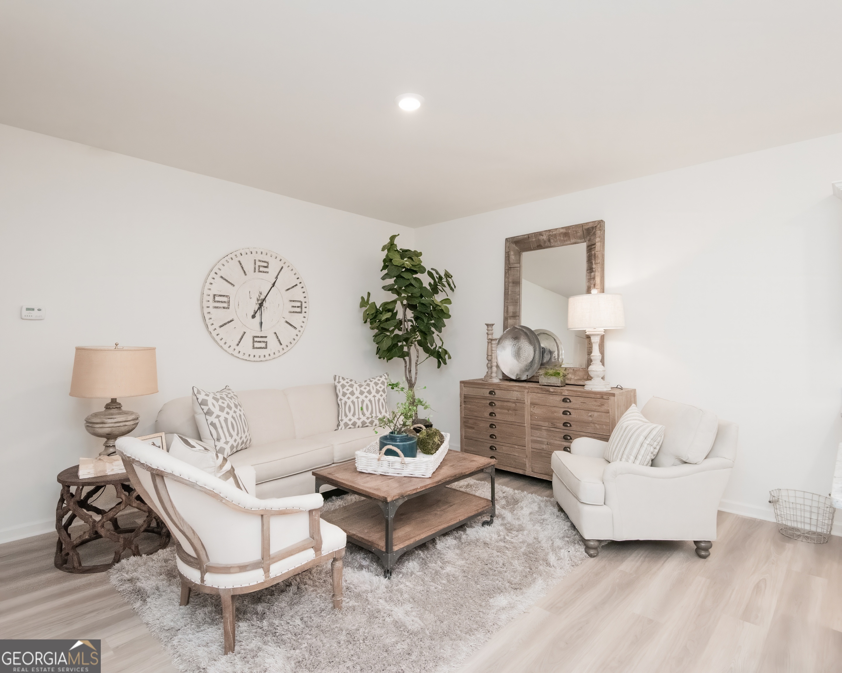 1569 Salem Drive # 85