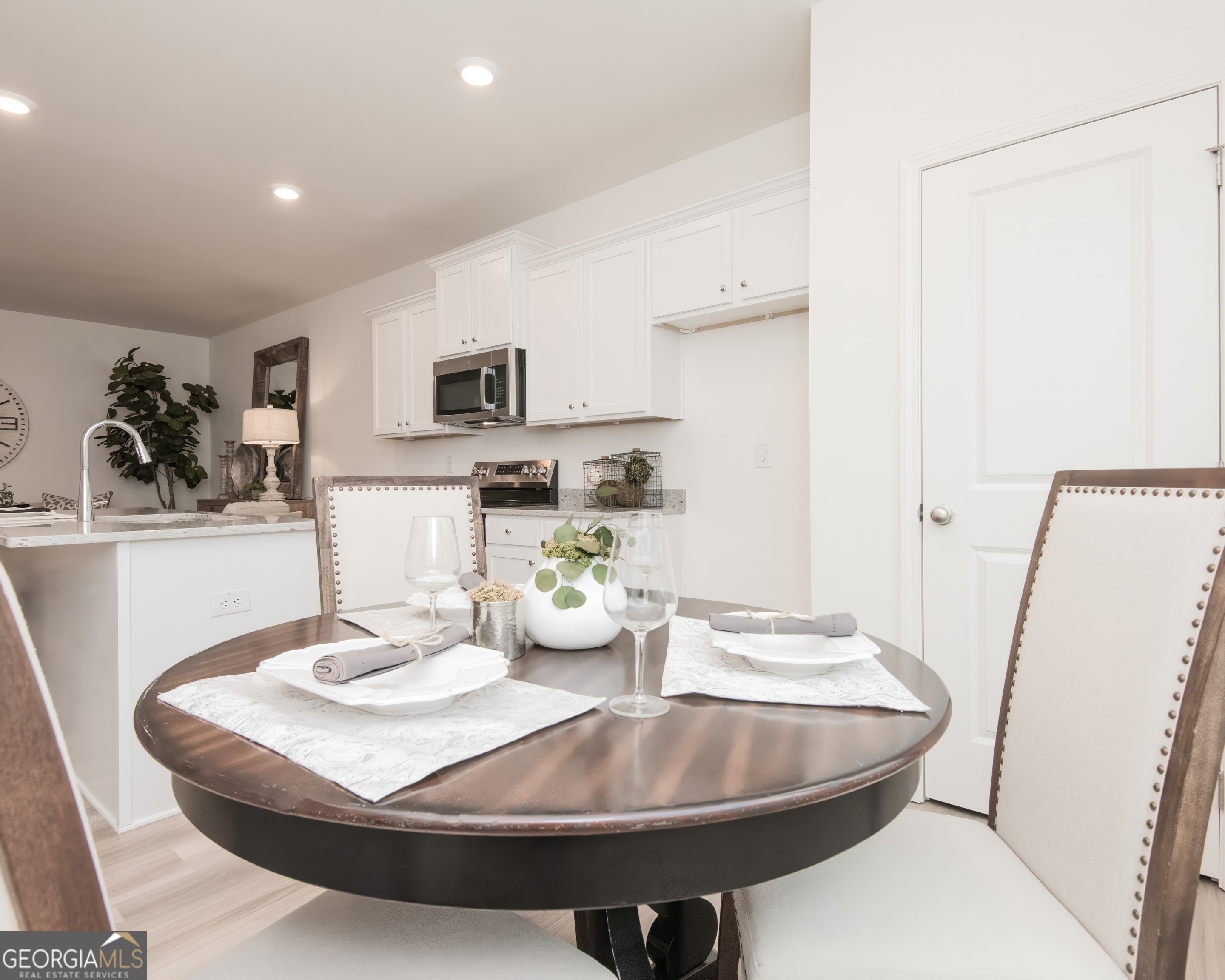 1569 Salem Drive # 85