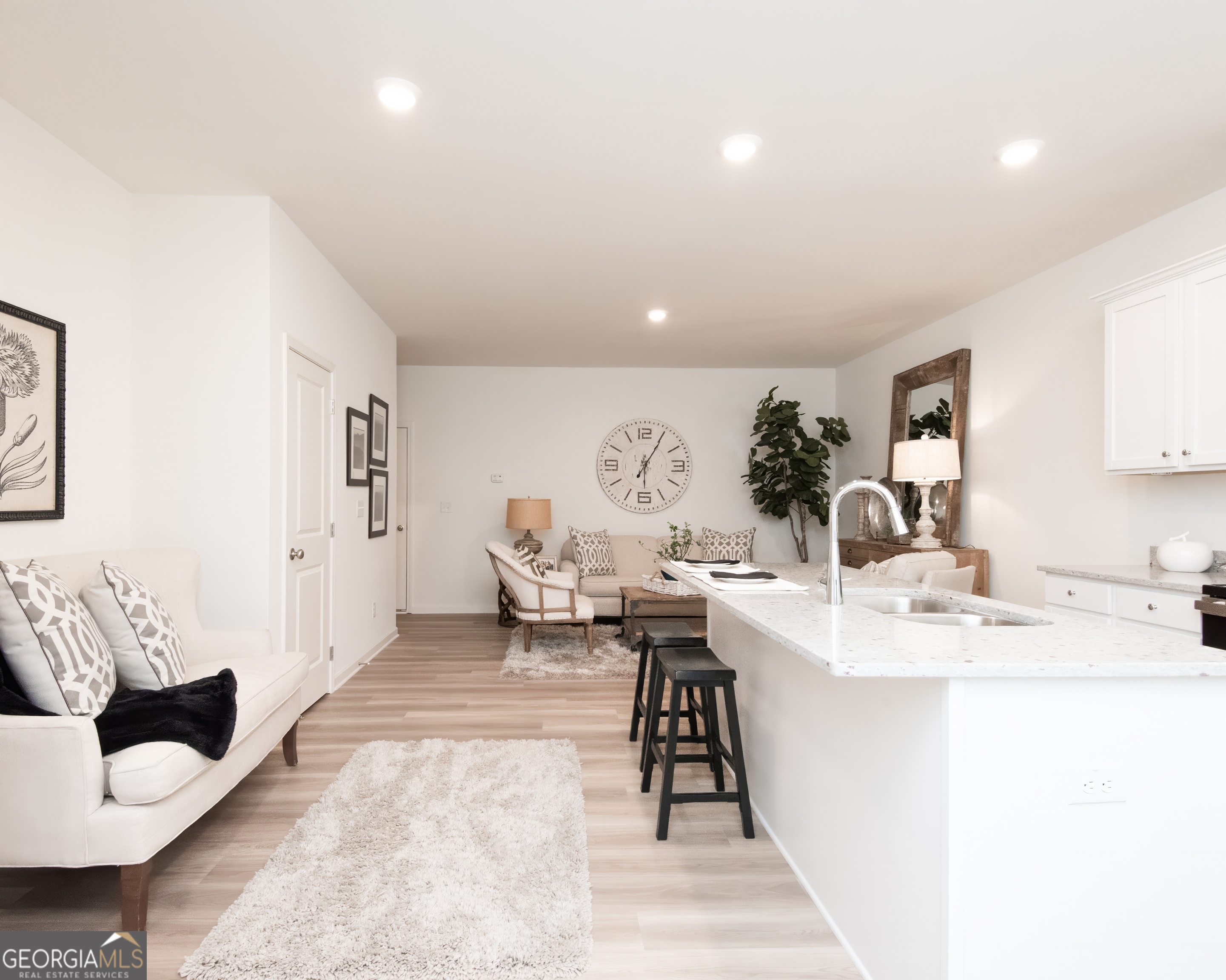 1569 Salem Drive # 85