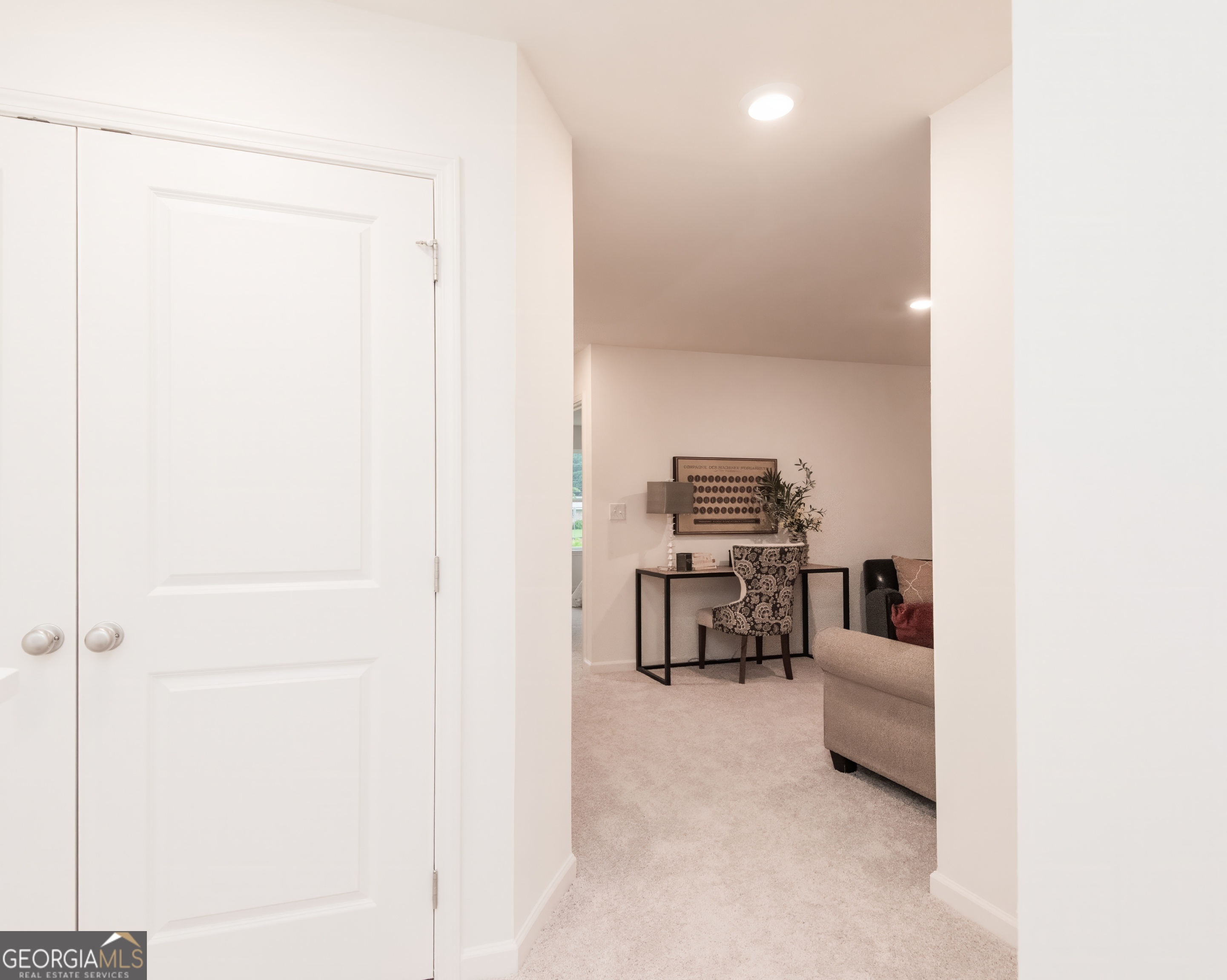 1569 Salem Drive # 85