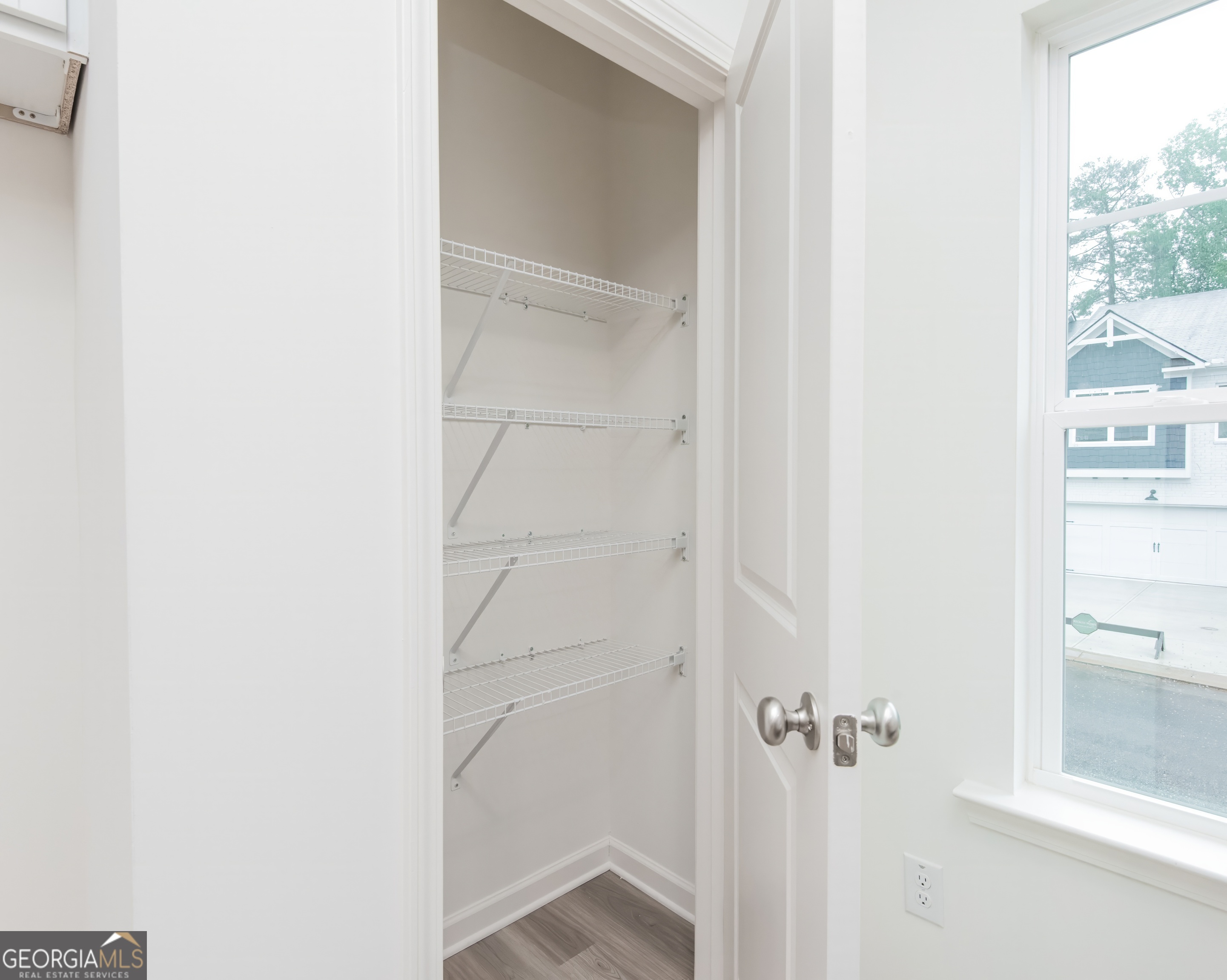 1569 Salem Drive # 85