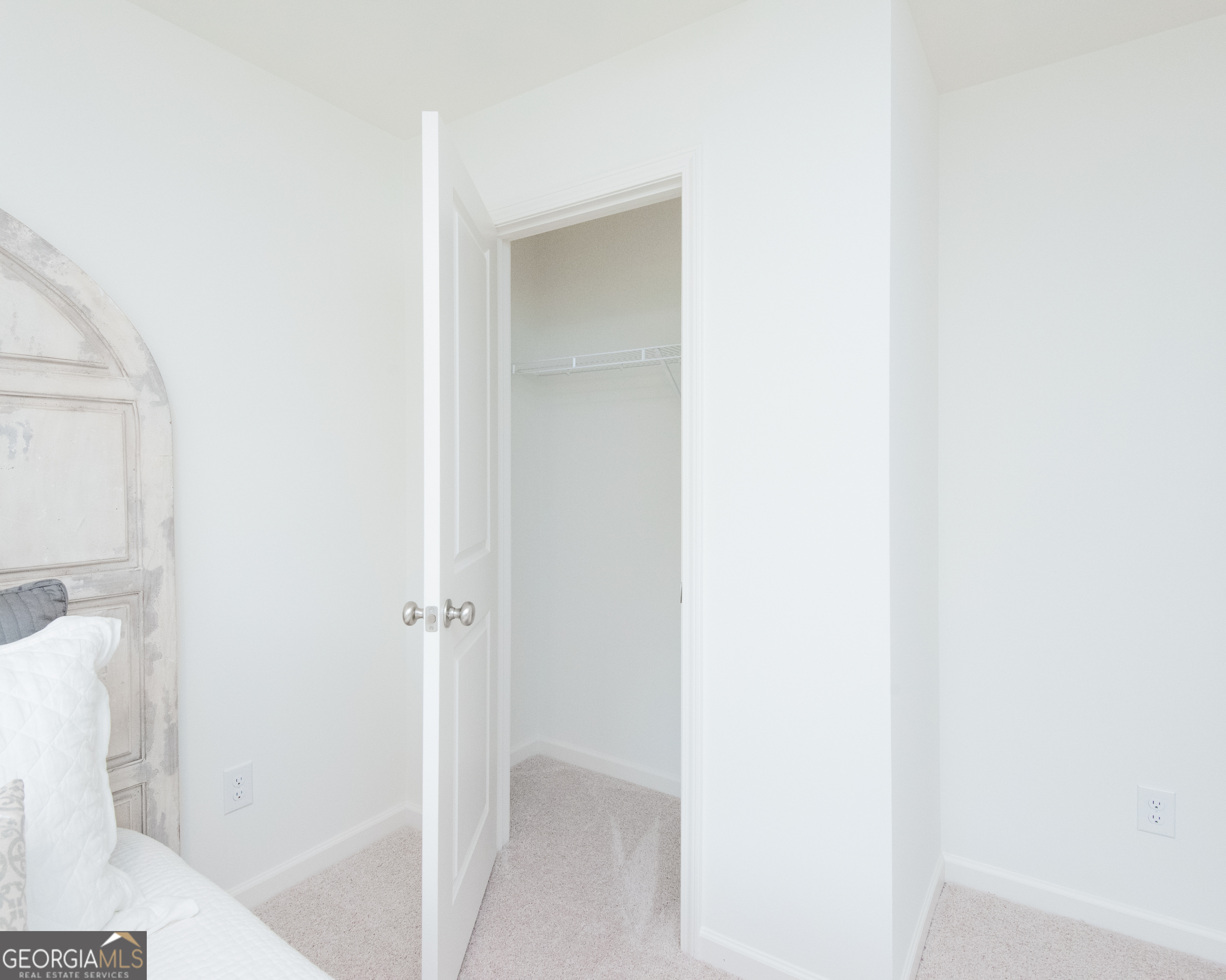 1569 Salem Drive # 85