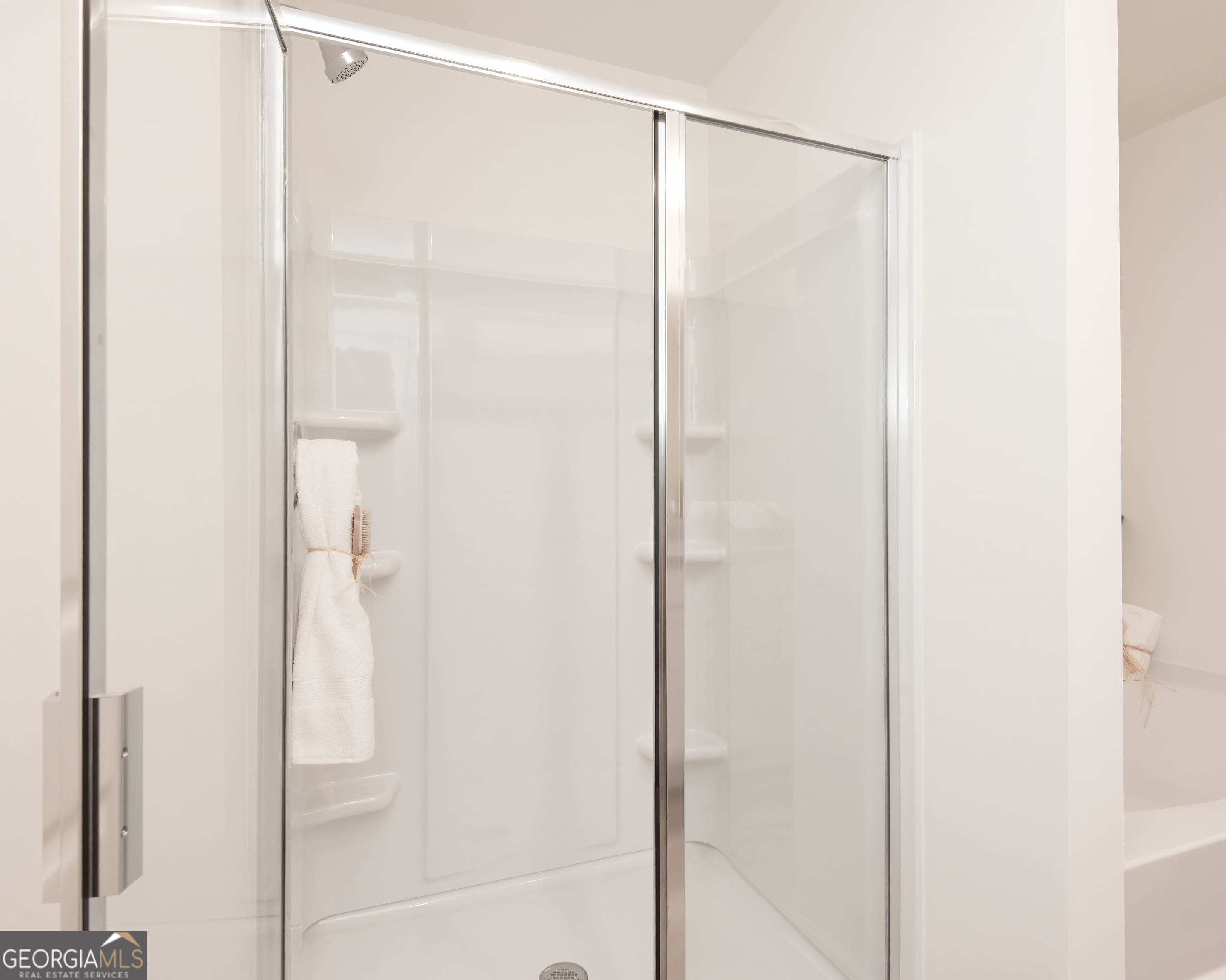 1569 Salem Drive # 85