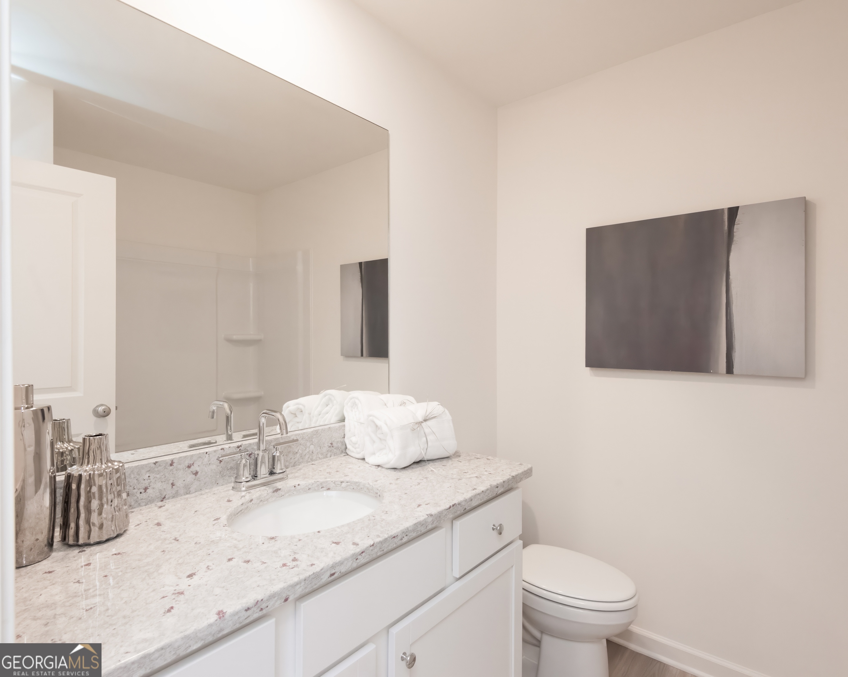 1569 Salem Drive # 85