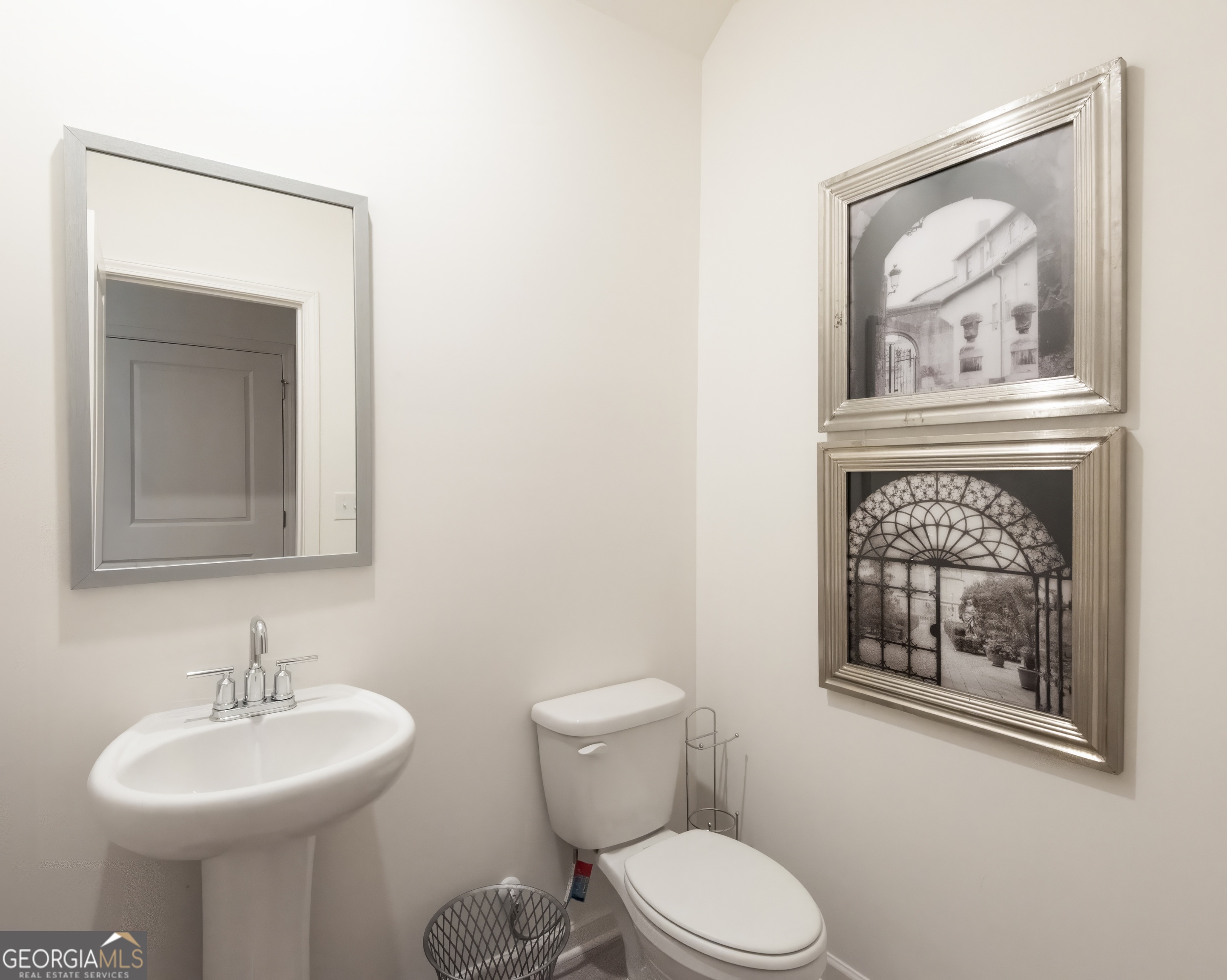 1569 Salem Drive # 85