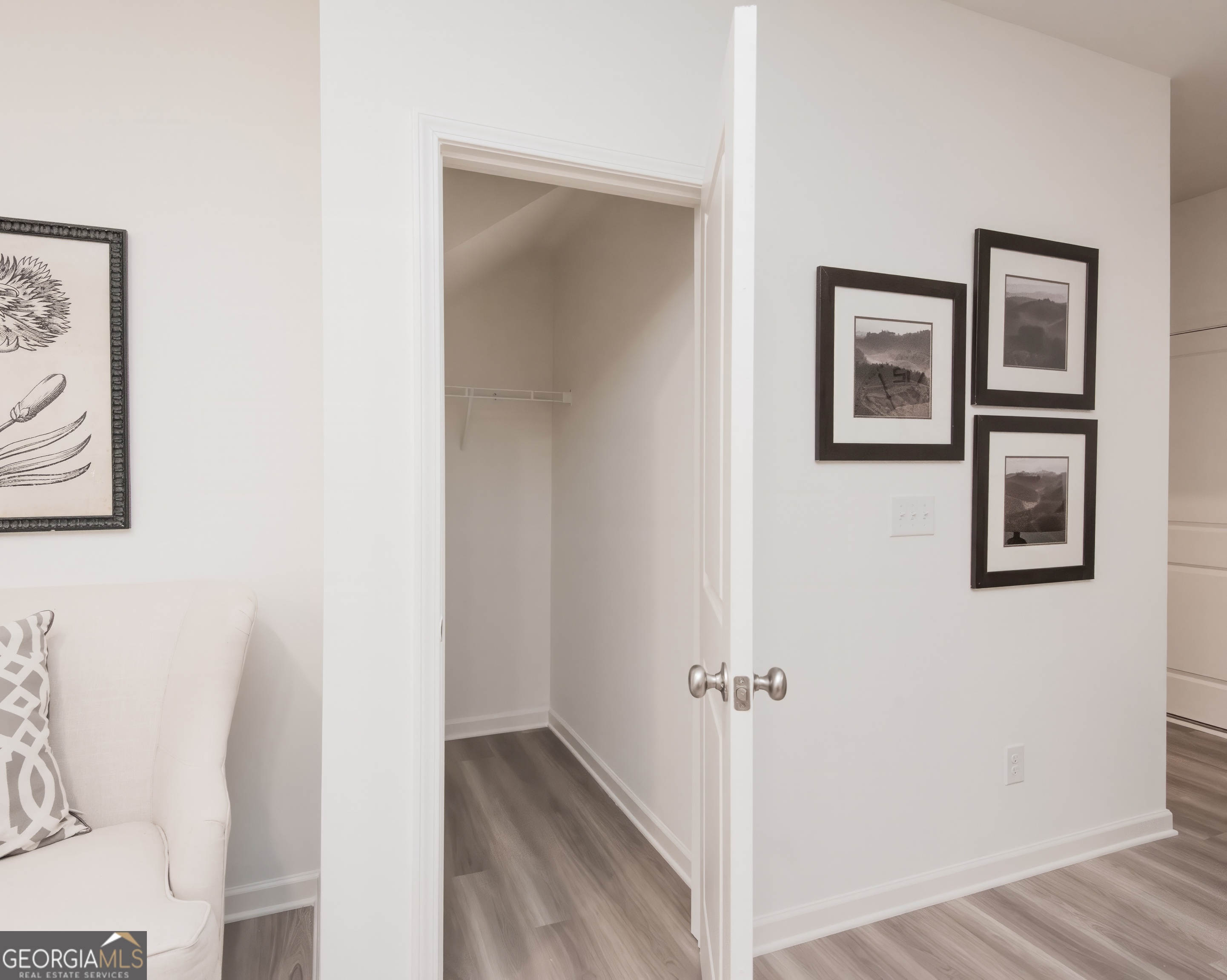 1569 Salem Drive # 85