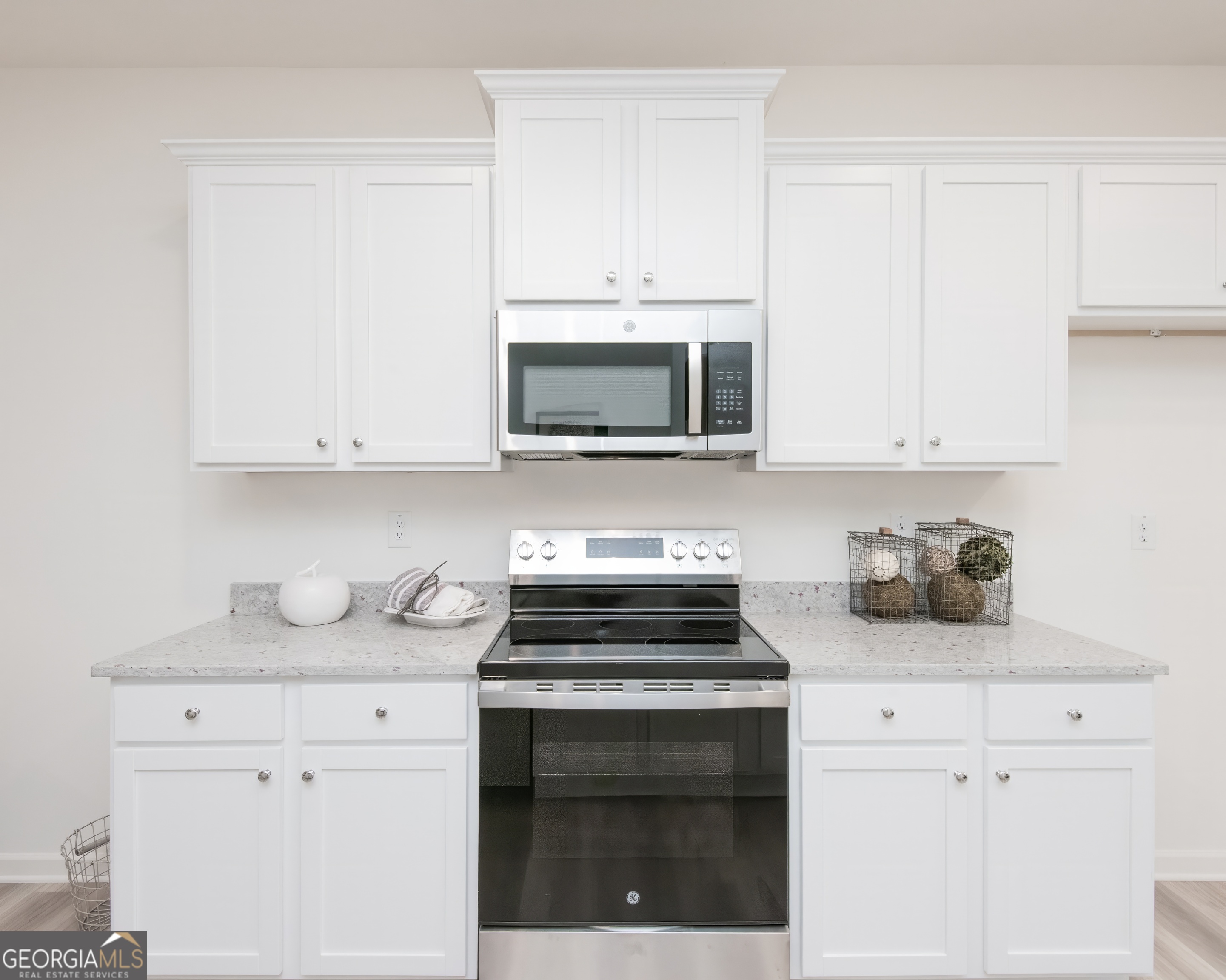 1569 Salem Drive # 85