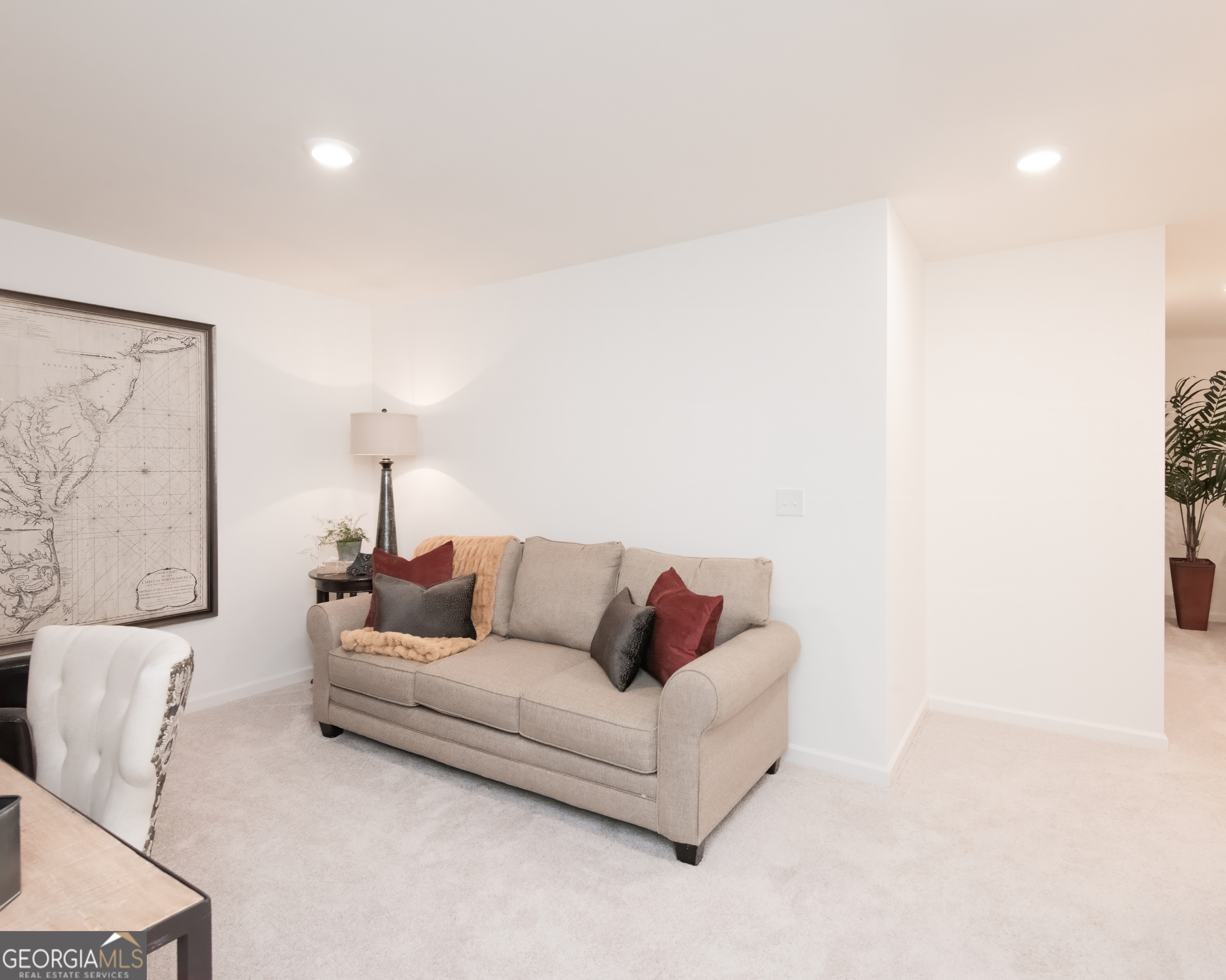 1569 Salem Drive # 85