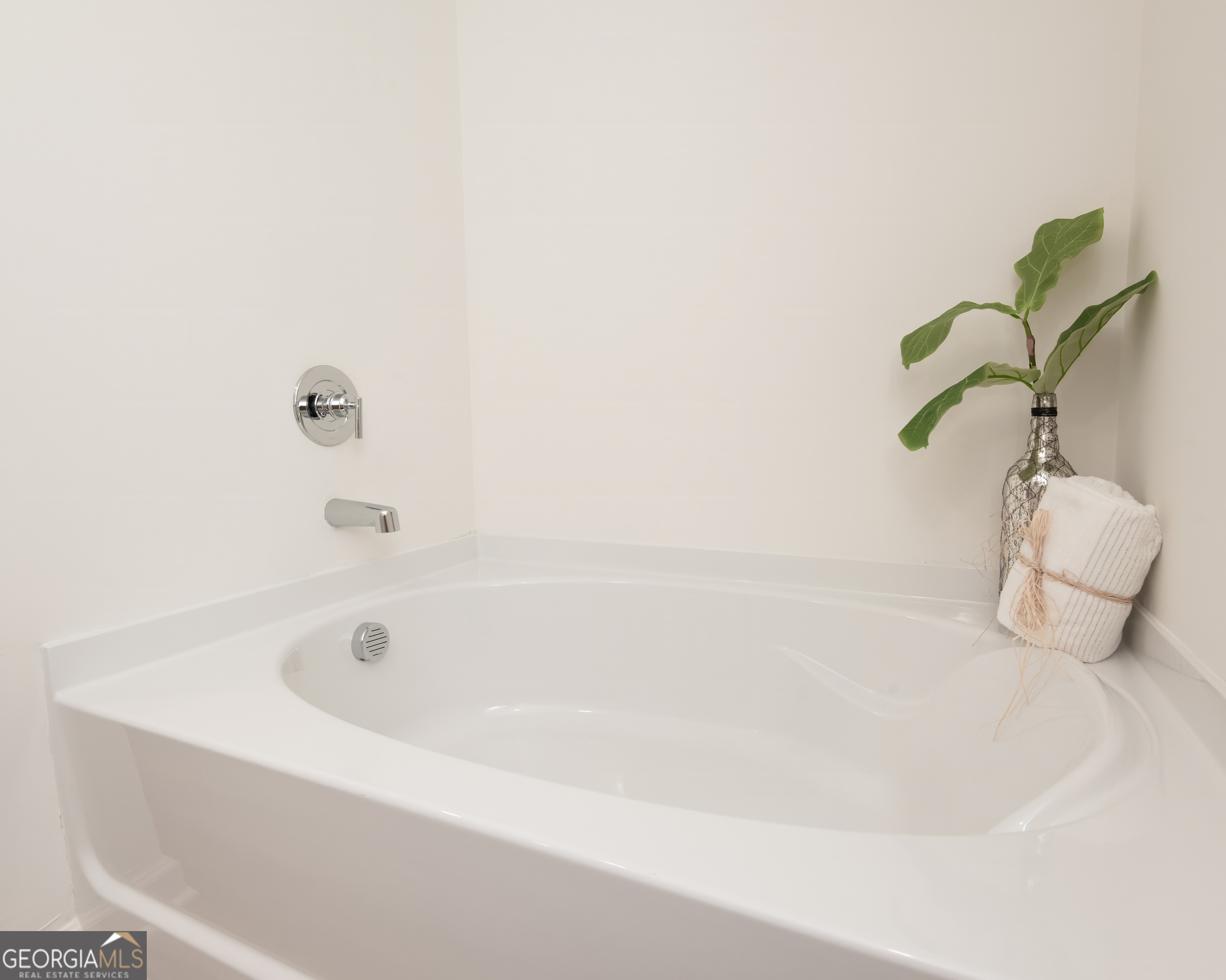 1569 Salem Drive # 85