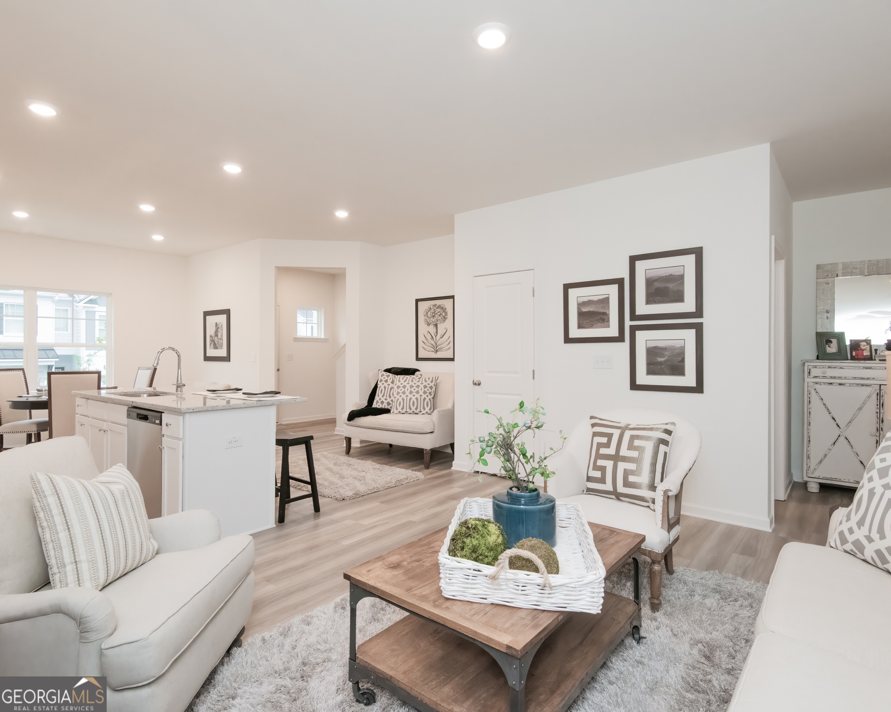 1569 Salem Drive # 85