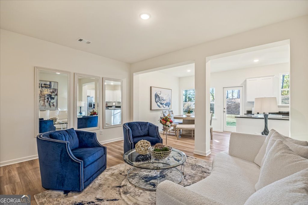 1512 Aralynn Court # 29