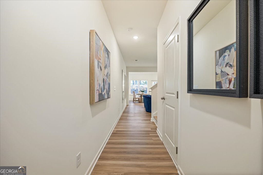 1512 Aralynn Court # 29