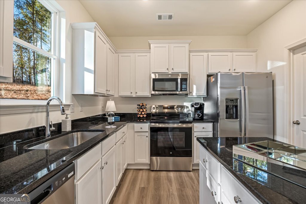 1512 Aralynn Court # 29