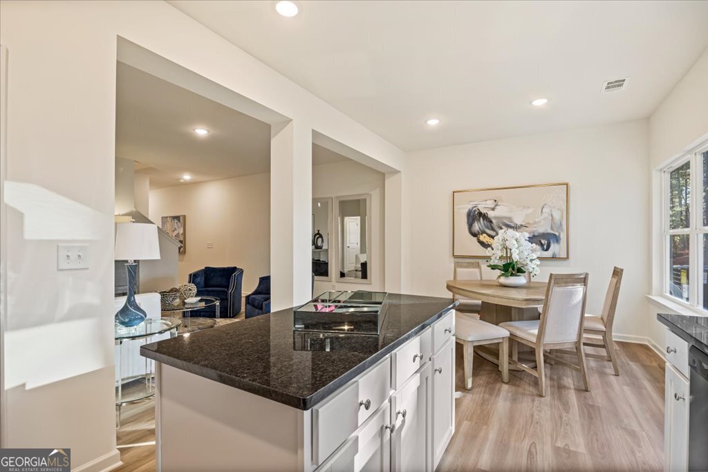 1512 Aralynn Court # 29