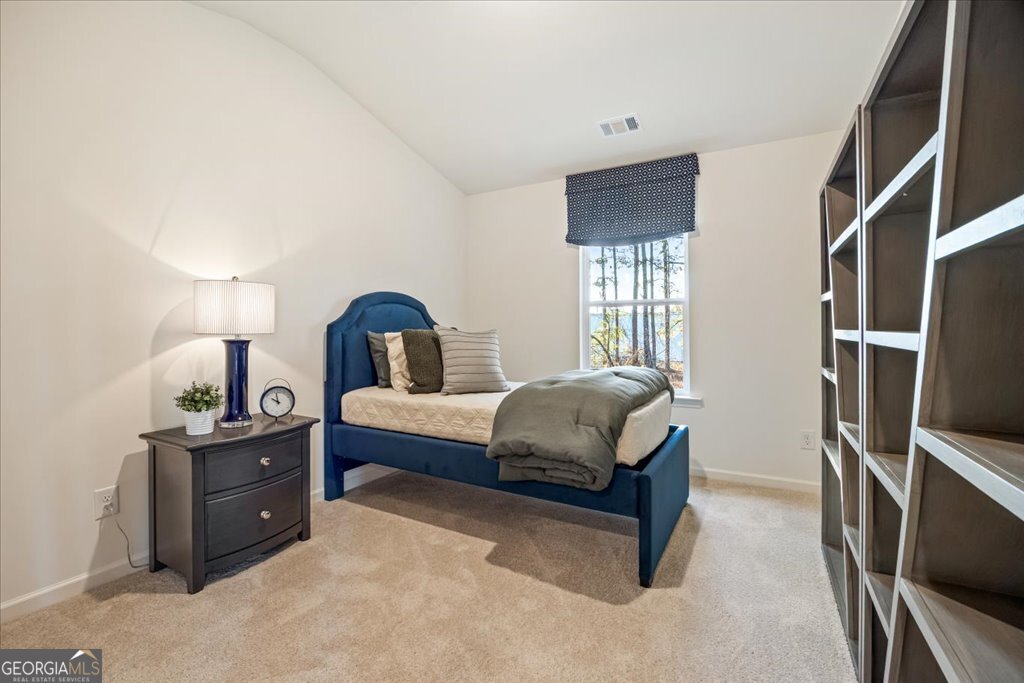 1512 Aralynn Court # 29