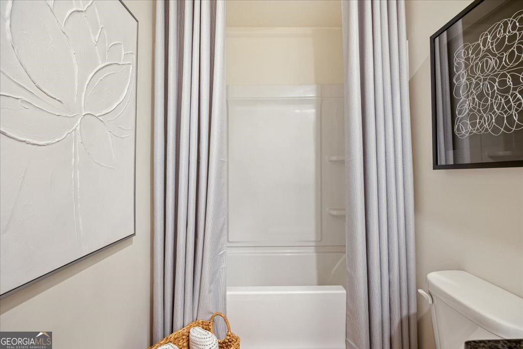 1512 Aralynn Court # 29