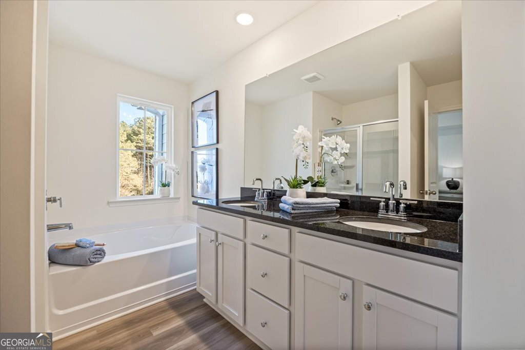 1512 Aralynn Court # 29