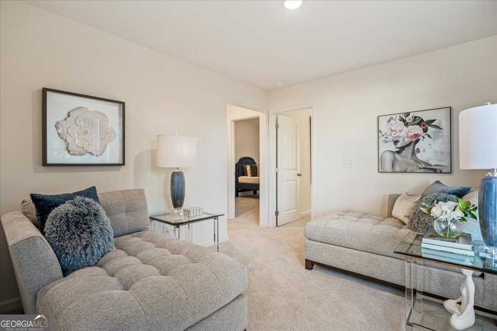 1512 Aralynn Court # 29