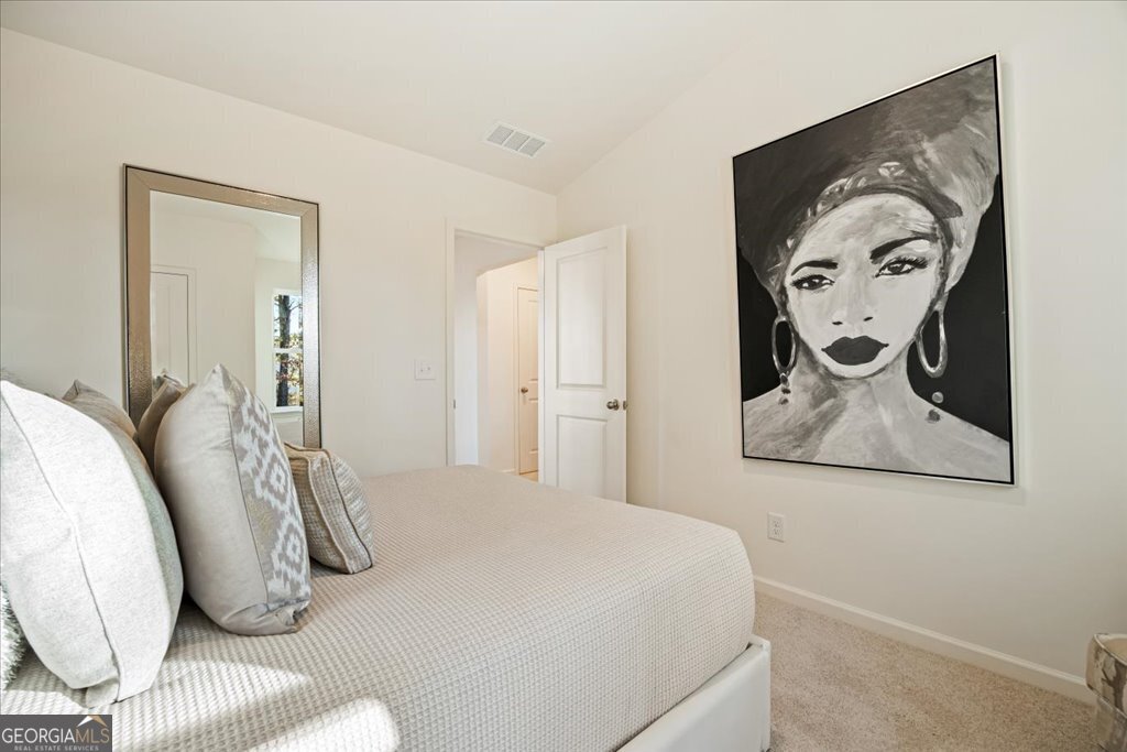 1512 Aralynn Court # 29