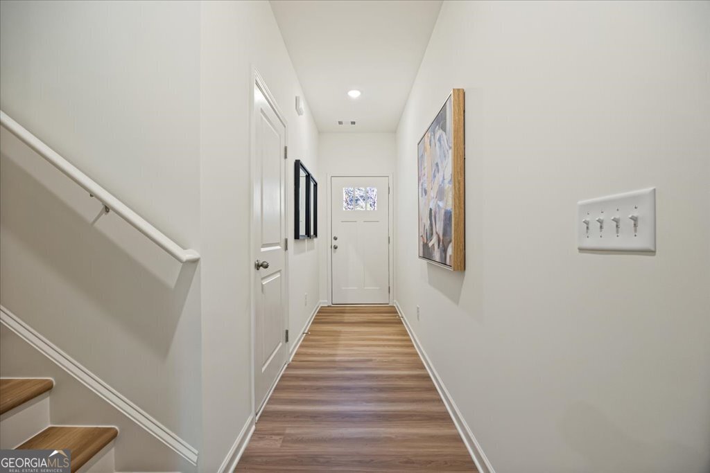 1512 Aralynn Court # 29