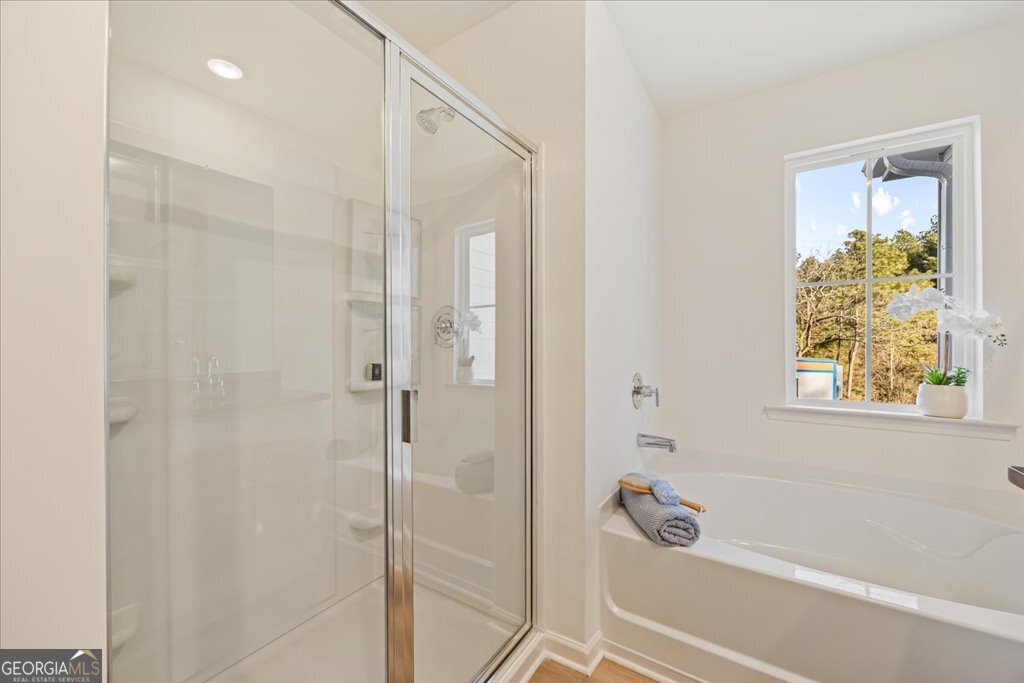 1512 Aralynn Court # 29