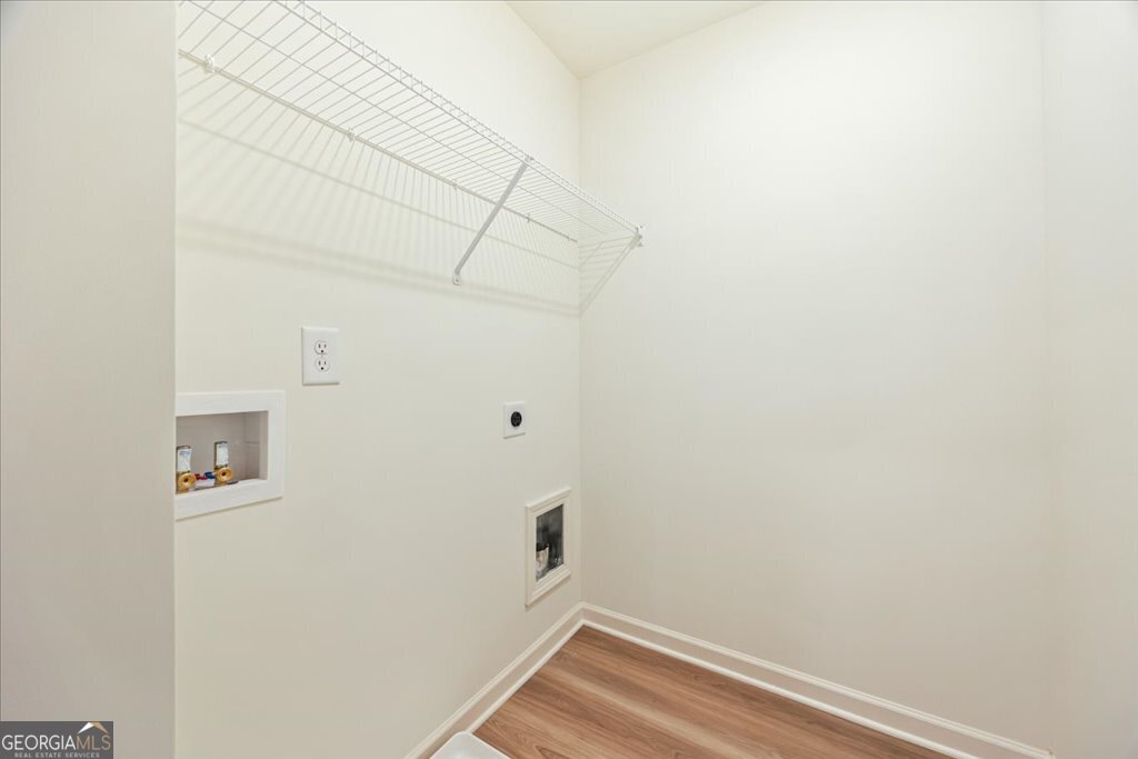 1512 Aralynn Court # 29