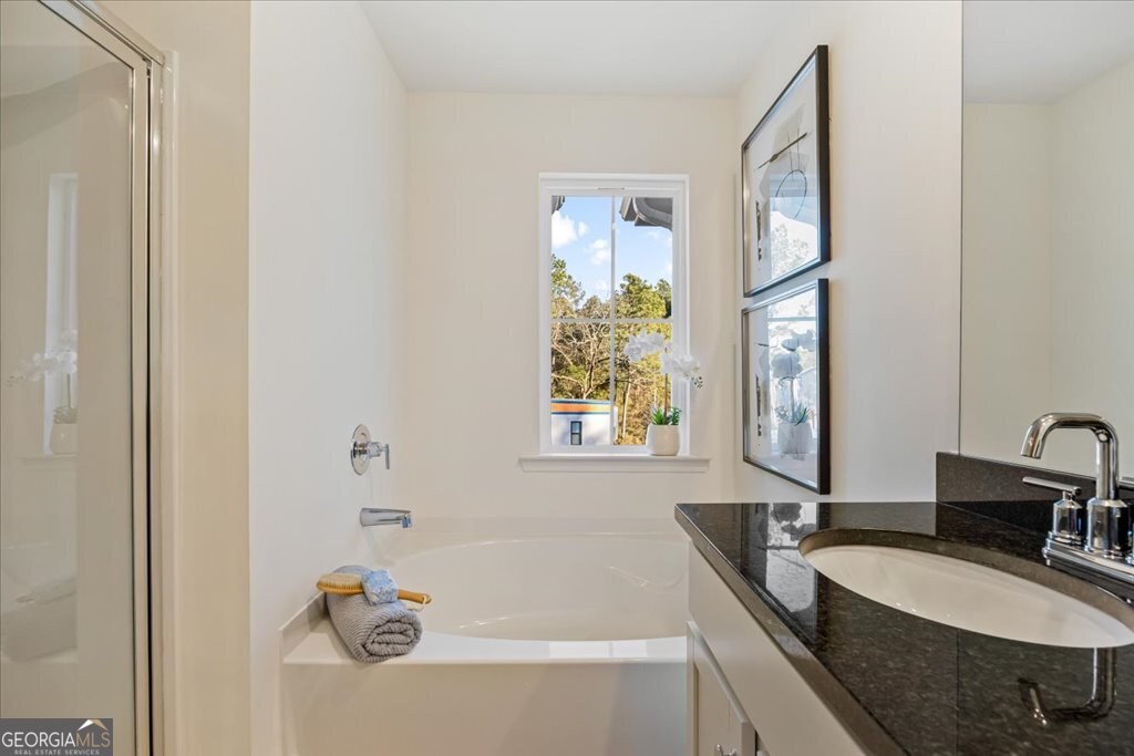 1512 Aralynn Court # 29