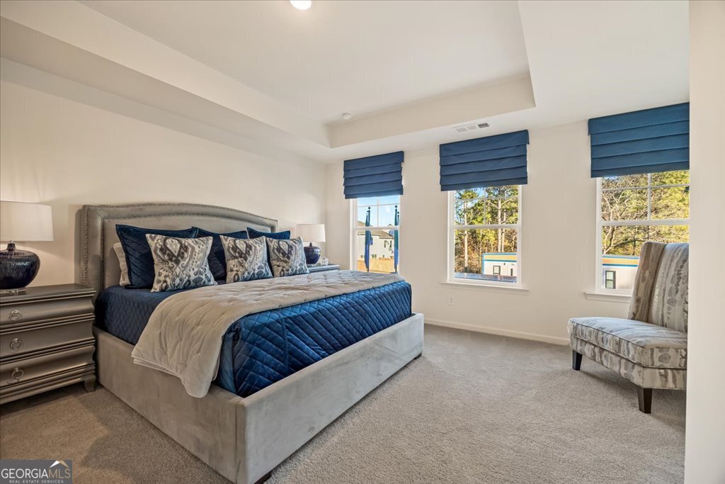 1512 Aralynn Court # 29