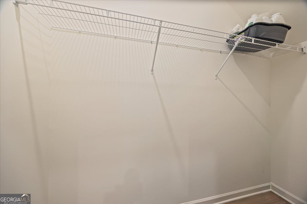 1512 Aralynn Court # 29