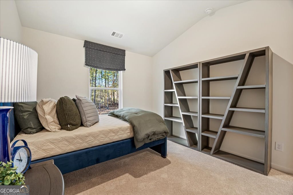 1512 Aralynn Court # 29