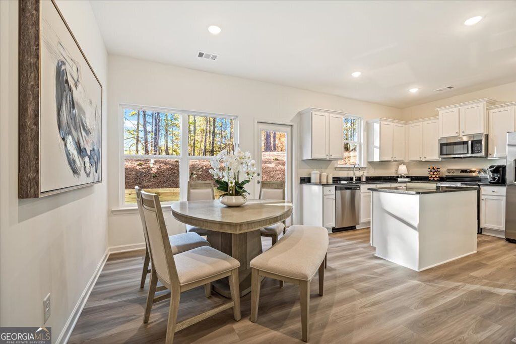 1512 Aralynn Court # 29