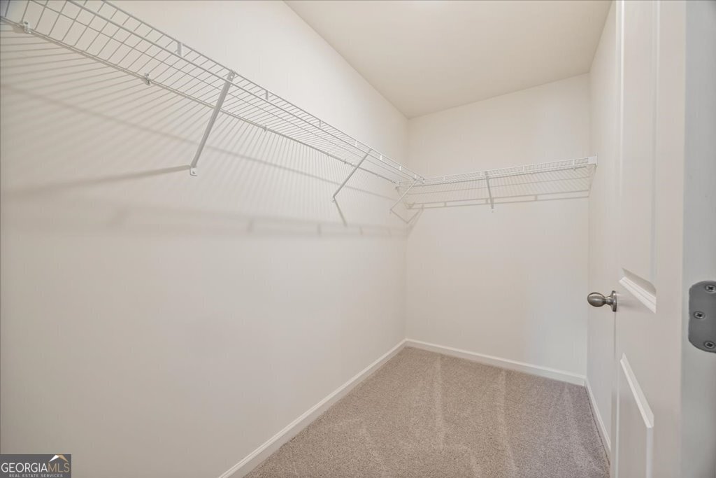 1512 Aralynn Court # 29