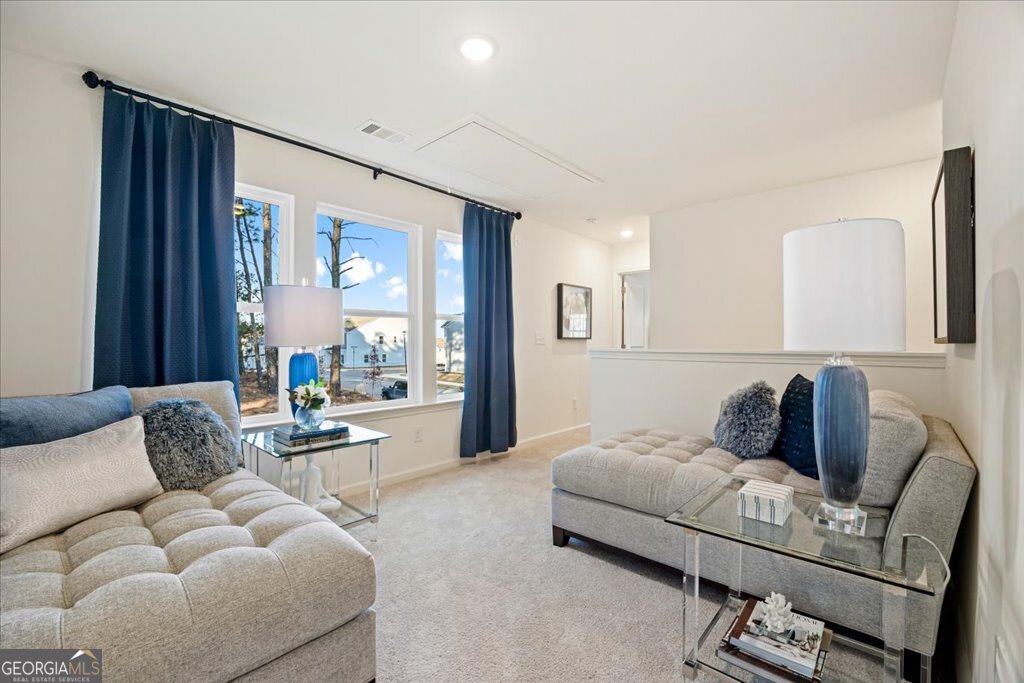 1512 Aralynn Court # 29