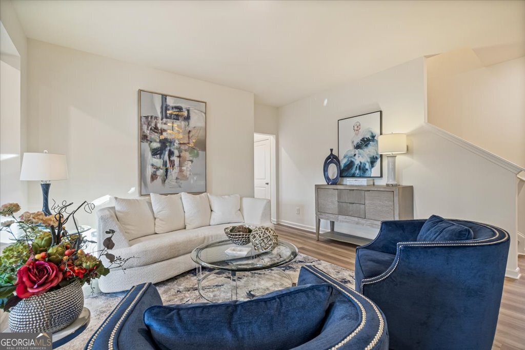 1512 Aralynn Court # 29