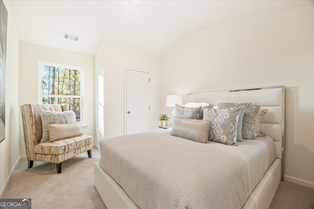 1512 Aralynn Court # 29