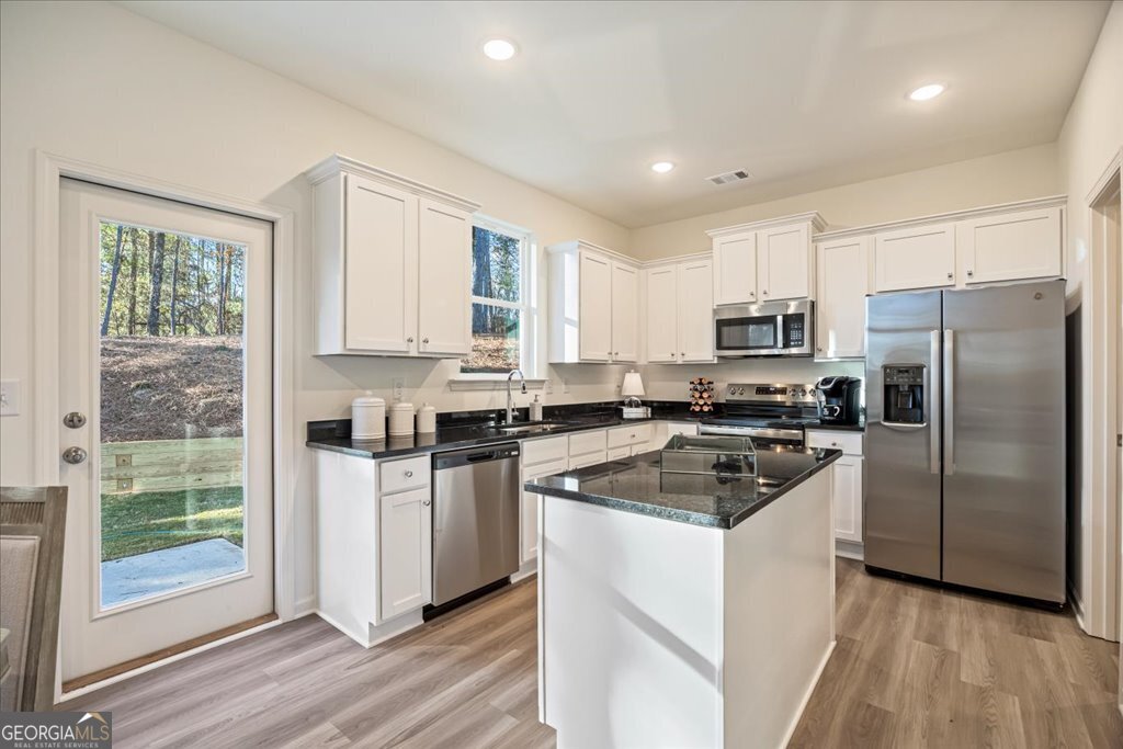 1512 Aralynn Court # 29