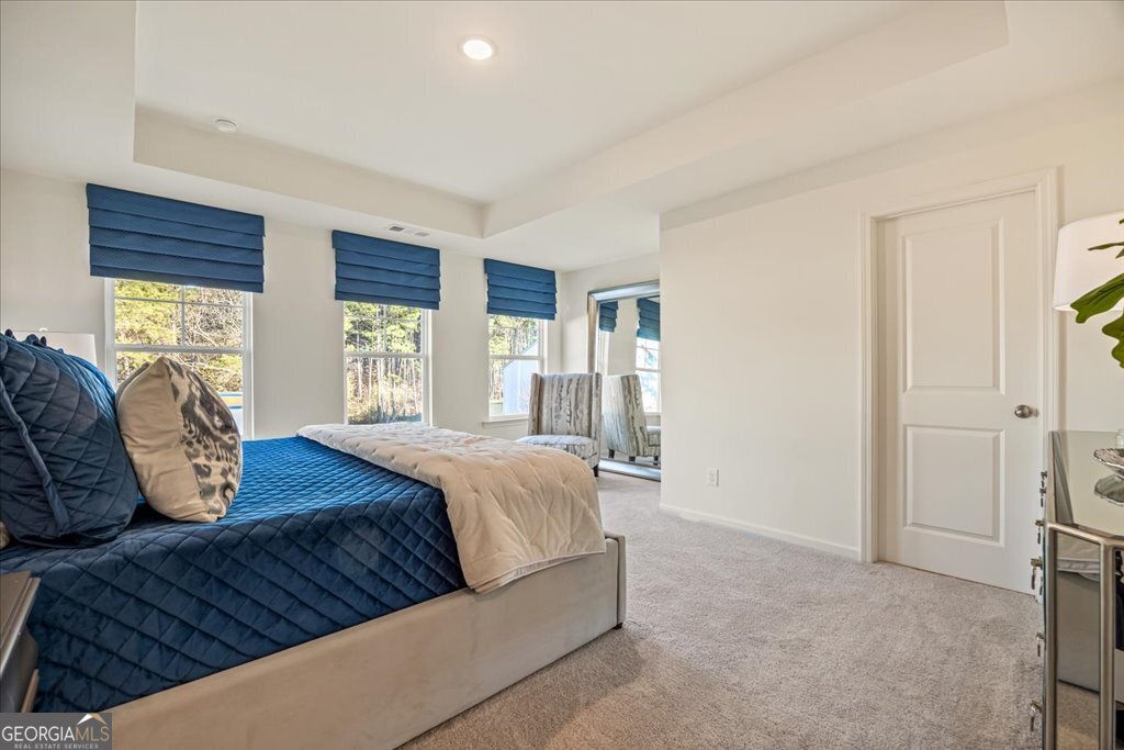 1512 Aralynn Court # 29