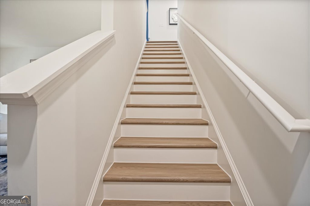 1512 Aralynn Court # 29