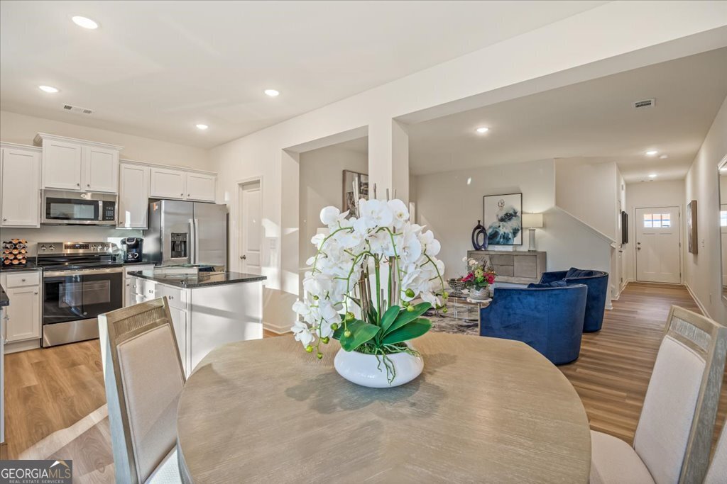 1512 Aralynn Court # 29