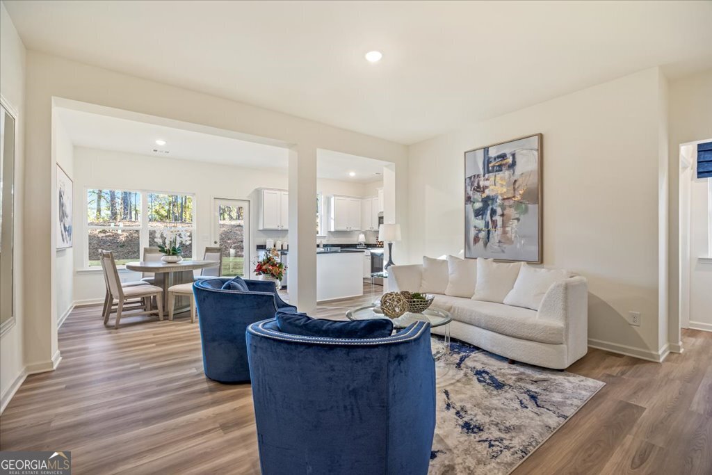 1512 Aralynn Court # 29